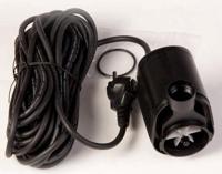 Pomp 2000 l/h pond skimmer Velda - Velda