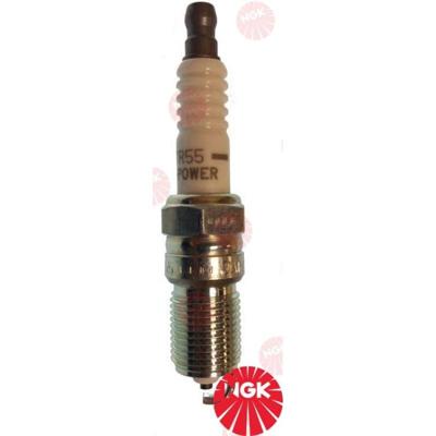 NGKTR55 - NGK TR55 BOUGIE