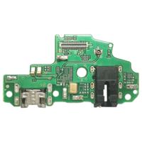 Opladen van Port Board voor Huawei P slimme (geniet van 7S)