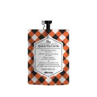 Davines The Quick-fix Circle 50 ml