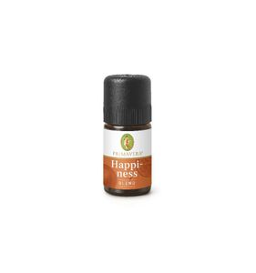 Happiness blend bio