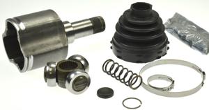 Gkn-Lobro Homokineet reparatieset 304603