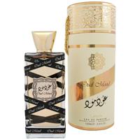 Lattafa Oud Mood Eau de Parfum 100ml