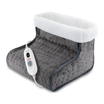 Voetenwarmer UFESA FH BM