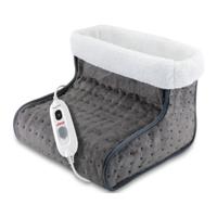 Voetenwarmer UFESA FH BM
