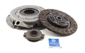 Koppelingsset 3000825901