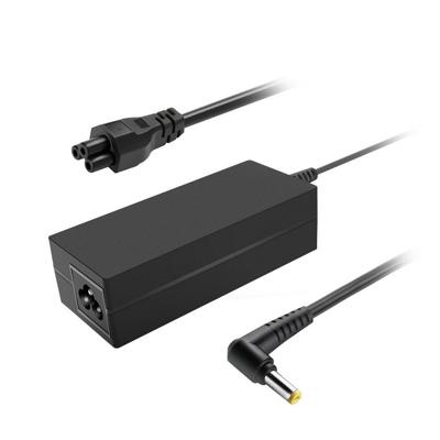 65W 19V 3.42A (5.5 x 1.7mm)