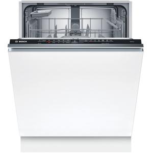 Bosch SMV2ITX09E Vaatwasser