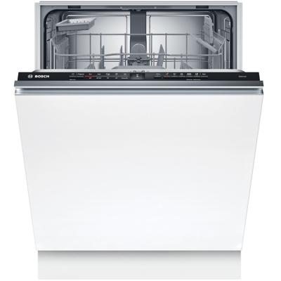 Bosch SMV2ITX09E Vaatwasser