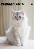 Pers A3 kalender 2026