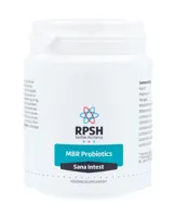 RP Vitamino Analytic MBR Probiotics Poeder