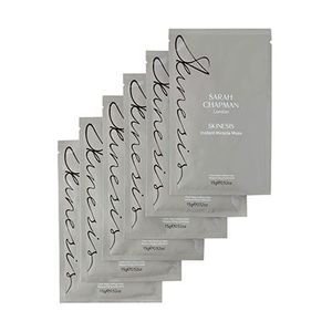 Sarah Chapman Instant Miracle Mask Pack