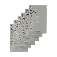 Sarah Chapman Instant Miracle Mask Pack Sarah Chapman Instant Miracle Mask Pack