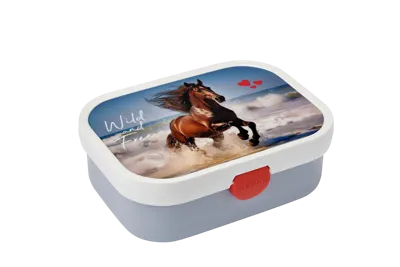 Mepal Lunchbox Campus 300 Ml