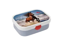 Mepal Lunchbox Campus 300 Ml