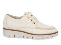 DL Sport 6582 vers 03 burro Wit maat 41