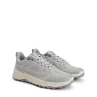 Travelin' - - Lichtgrijs - Maat