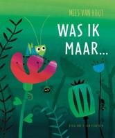 Was ik maar (Hardback)