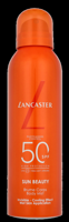 Lancaster Sun Sport Invisible Refreshing Mist SPF50 200 ml Zonbescherming