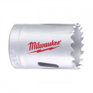 Milwaukee Accessoires Gatzaag MPP  35 mm - 1pc - 4932464683