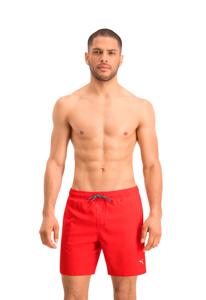 Puma Zwemshort mannen middel lang-XL