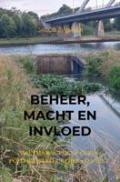Beheer, macht en invloed - Jacco Zwemer - ebook