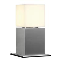 SLV Design sokkellampSquare Pole 30cm - 1000344