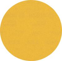 Bosch Accessoires Expert C470 schuurpapier voor excenterschuurmachines 125 mm, geen gaten, K240 50-delig - 1 stuk(s) - 2608900956
