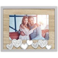 Zep Fotolijst DR2646 Lola Horizontal 10x15 cm