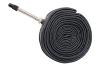 Massi Binnenband 700x25-35C 60mm - Zwart Massi Binnenband 700x25-35C 60mm - Zwart