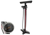 Barbieri stand pumps new floor pump
