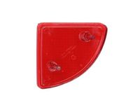 Retroreflector (katoog) 540309029205P