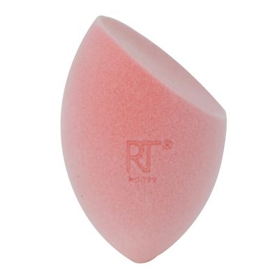 Real Techniques - Miracle Powder Sponge