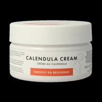 Ginkel's Calendula creme 200 Milliliter