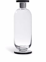 Tom Dixon carafe Puck - Gris