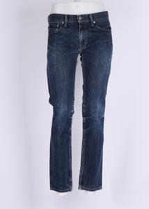 Straight Levi&apos;s 511 Size W31L31