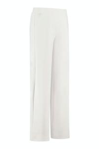 Studio Anneloes Female Broeken Lexie Bonded Trousers 94779