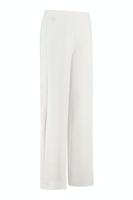 Studio Anneloes Female Broeken Lexie Bonded Trousers 94779