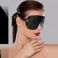 Allure Mask - One Size