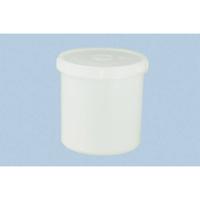 Hünersdorff 915300 Doos (b x h x d) 104 x 100 x 104 mm Wit 1 stuk(s)