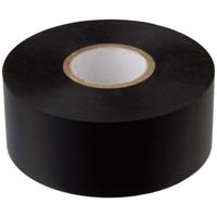 Katana Insulating Tape / Handlebar End Tape 30 mm x 20 Meters