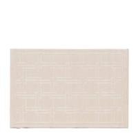 Rivièra Maison - Luxe Tapijt Versailles in Crème van 70% Wol, 230x160 cm Rivièra Maison - Luxe Tapijt Versailles in Crème van 70% Wol, 230x160 cm