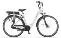 Puch Puch E-Folk N7