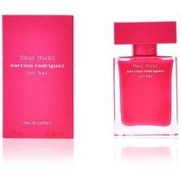 Fleur Musc 30 ml