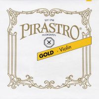 Pirastro P315811 vioolsnaar E-1
