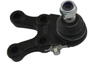 Fuseekogel SBJ5506