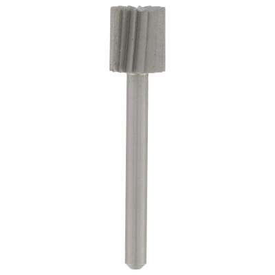 Dremel Hogesnelheidsfrees 7,8 mm (115) - 26150115JA
