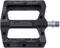 CONTEC Ct platf.pedal duster black