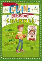 Collins geheime channel (Hardback)