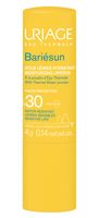 Uriage Bariesun Lipbalsem SPF30 - met thermaal water